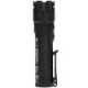 Latarka NIGHTSTICK XPP-5422B ATEX iskrobezpieczna - nahełmowa